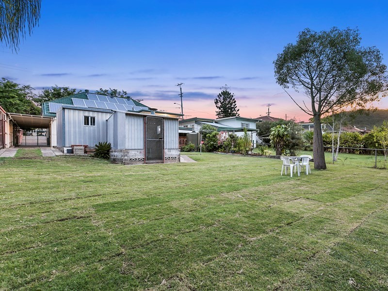 50 Broadwater Road, Mount Gravatt East QLD 4122