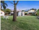 50 Broadwater Road, Mount Gravatt East QLD 4122