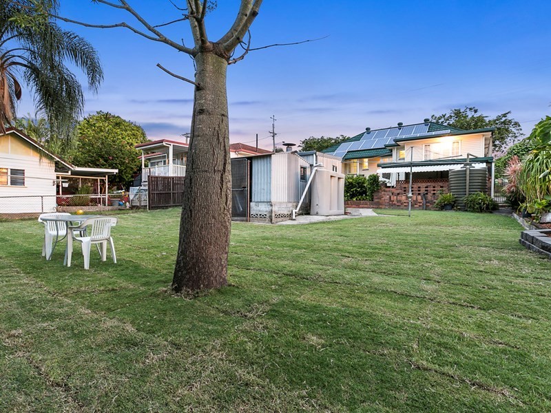 50 Broadwater Road, Mount Gravatt East QLD 4122