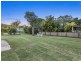 50 Broadwater Road, Mount Gravatt East QLD 4122