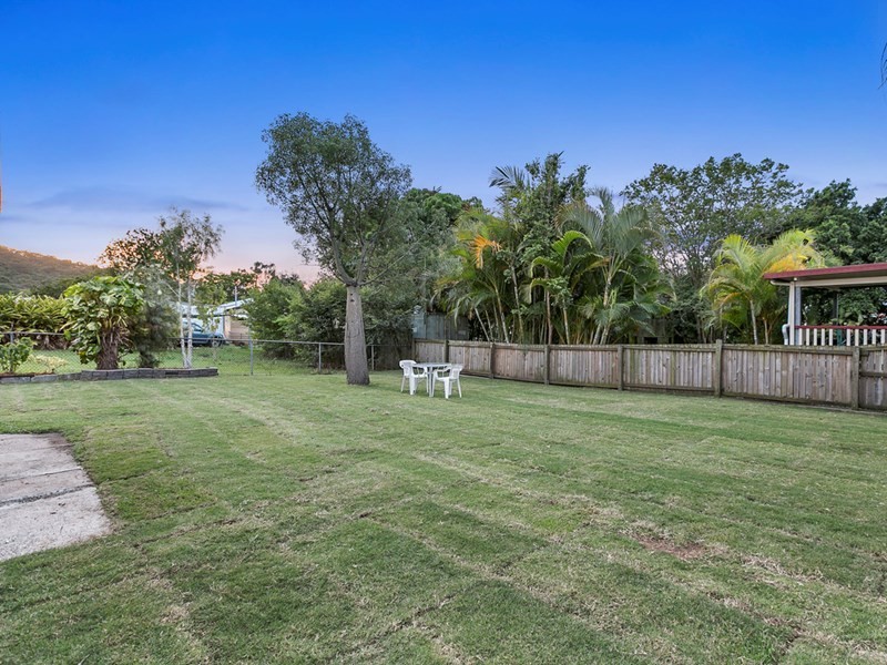 50 Broadwater Road, Mount Gravatt East QLD 4122