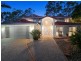 48 Michelangelo Crescent, Mackenzie QLD 4156