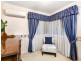 48 Michelangelo Crescent, Mackenzie QLD 4156