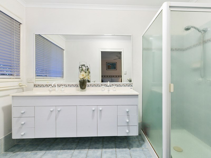 48 Michelangelo Crescent, Mackenzie QLD 4156