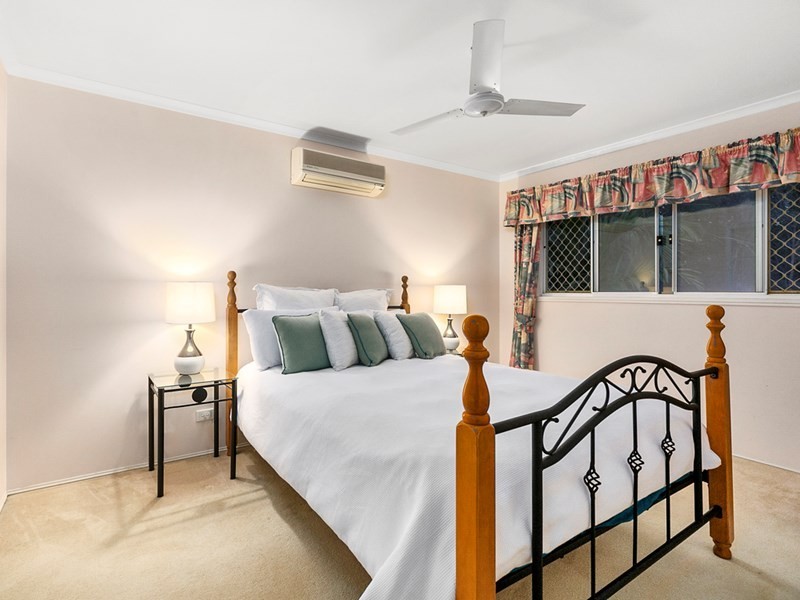 48 Michelangelo Crescent, Mackenzie QLD 4156