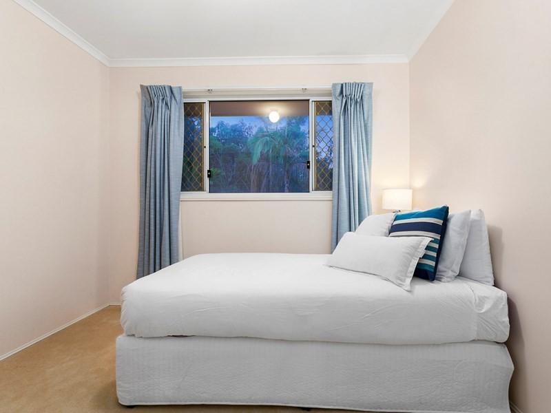 48 Michelangelo Crescent, Mackenzie QLD 4156