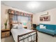 48 Michelangelo Crescent, Mackenzie QLD 4156