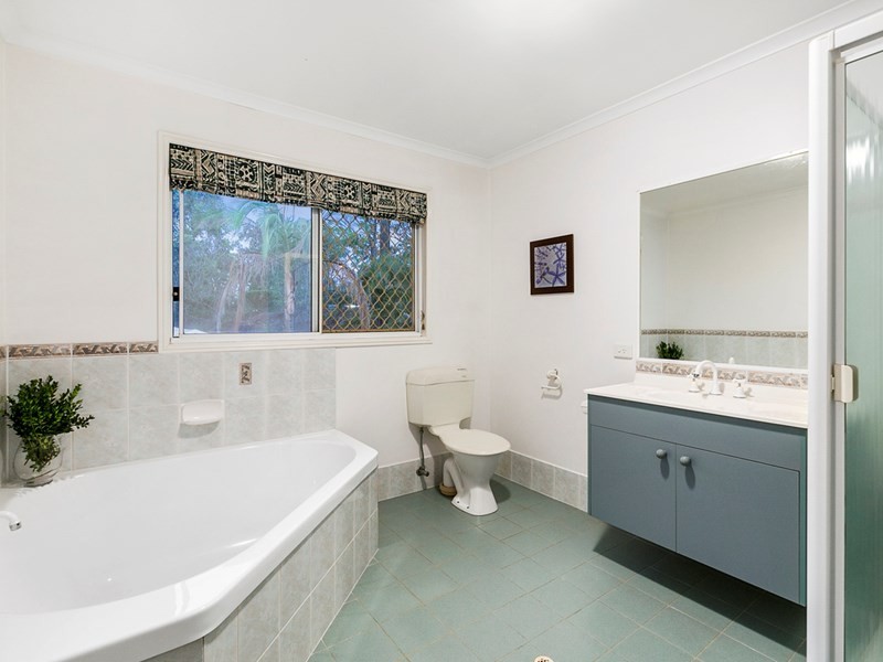 48 Michelangelo Crescent, Mackenzie QLD 4156