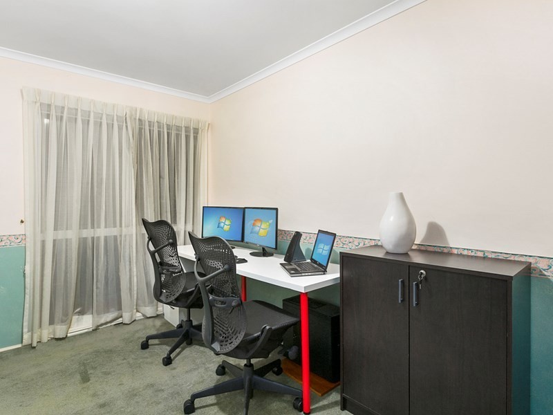48 Michelangelo Crescent, Mackenzie QLD 4156
