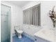48 Michelangelo Crescent, Mackenzie QLD 4156