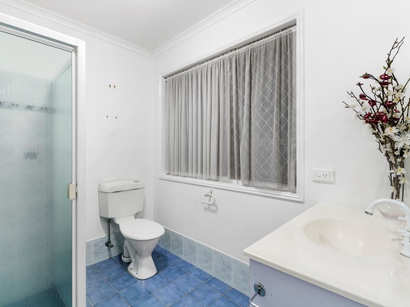 48 Michelangelo Crescent, Mackenzie QLD 4156