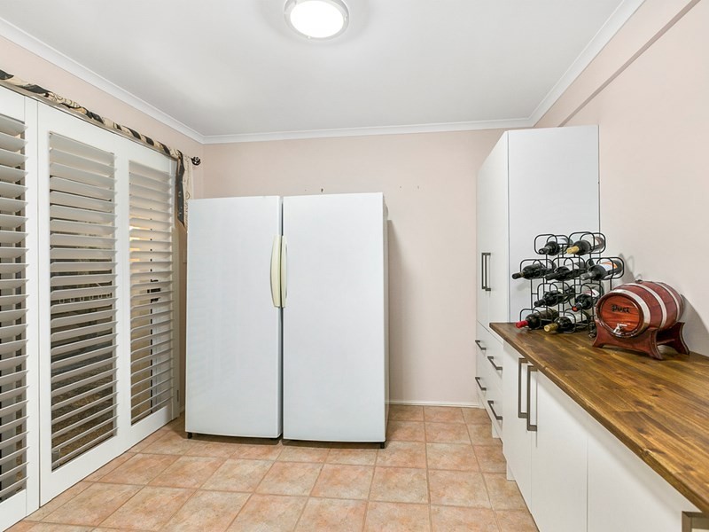 48 Michelangelo Crescent, Mackenzie QLD 4156