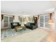 48 Michelangelo Crescent, Mackenzie QLD 4156