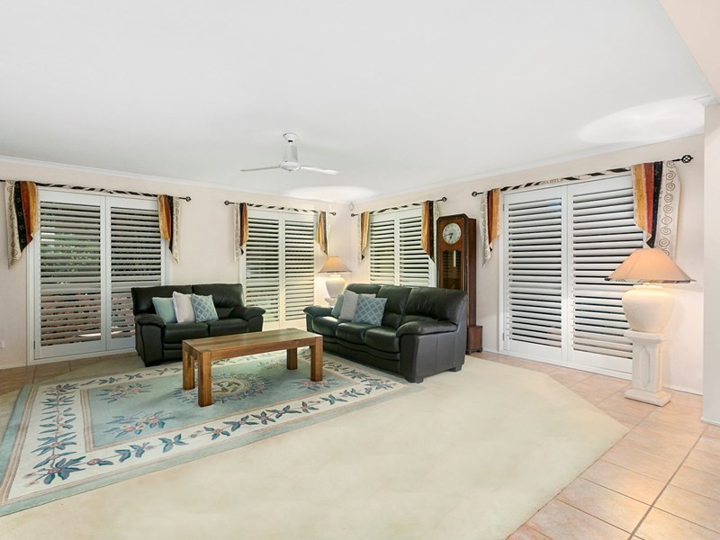 48 Michelangelo Crescent, Mackenzie QLD 4156