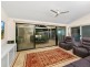 48 Michelangelo Crescent, Mackenzie QLD 4156