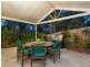 48 Michelangelo Crescent, Mackenzie QLD 4156