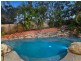 48 Michelangelo Crescent, Mackenzie QLD 4156