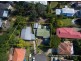 60 Latimer Street, Holland Park QLD 4121