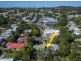 60 Latimer Street, Holland Park QLD 4121