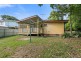 64 Latimer Street, Holland Park QLD 4121