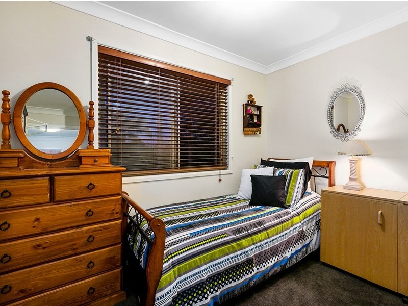 9 Monnow Place, Carina QLD 4152