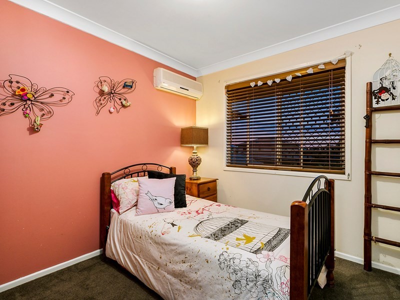 9 Monnow Place, Carina QLD 4152