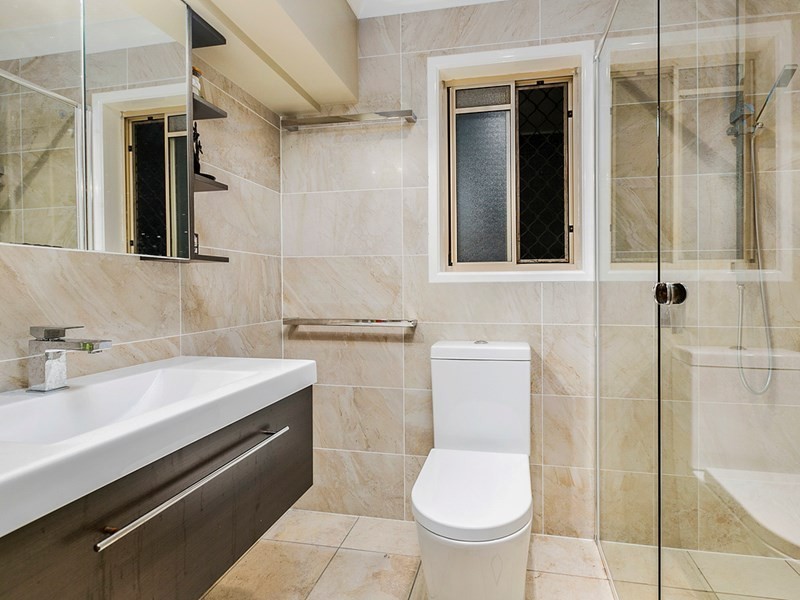 9 Monnow Place, Carina QLD 4152