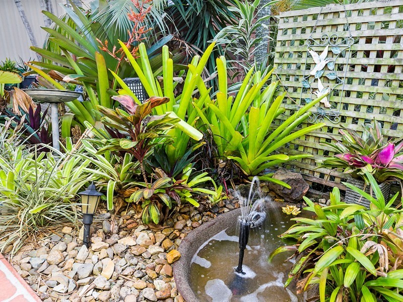 9 Monnow Place, Carina QLD 4152