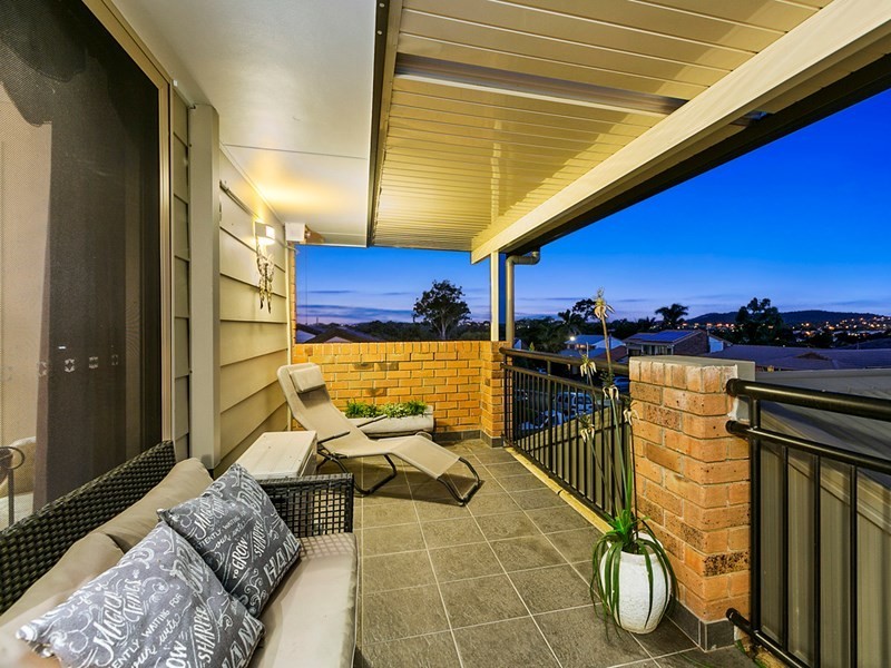 9 Monnow Place, Carina QLD 4152