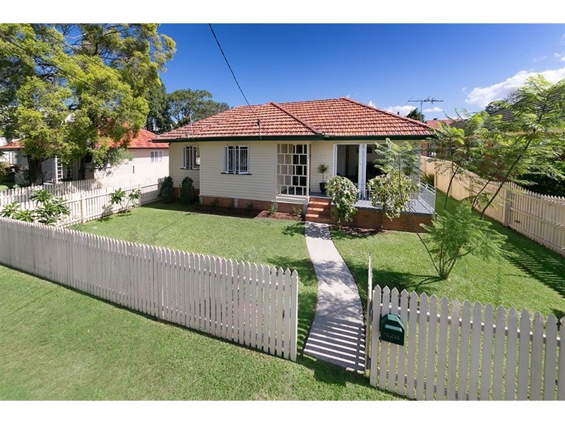 39 Booligal Street, Carina QLD 4152