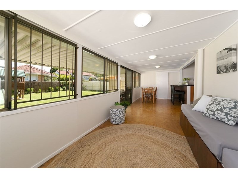 39 Booligal Street, Carina QLD 4152