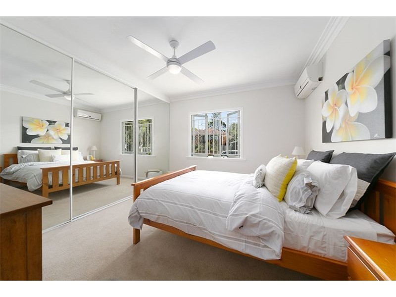 39 Booligal Street, Carina QLD 4152