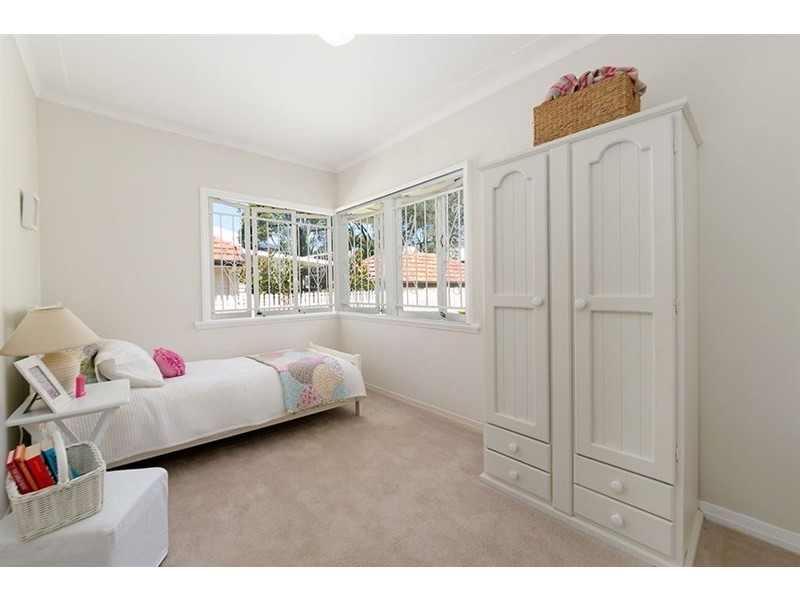 39 Booligal Street, Carina QLD 4152