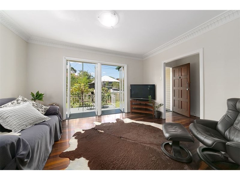 39 Booligal Street, Carina QLD 4152