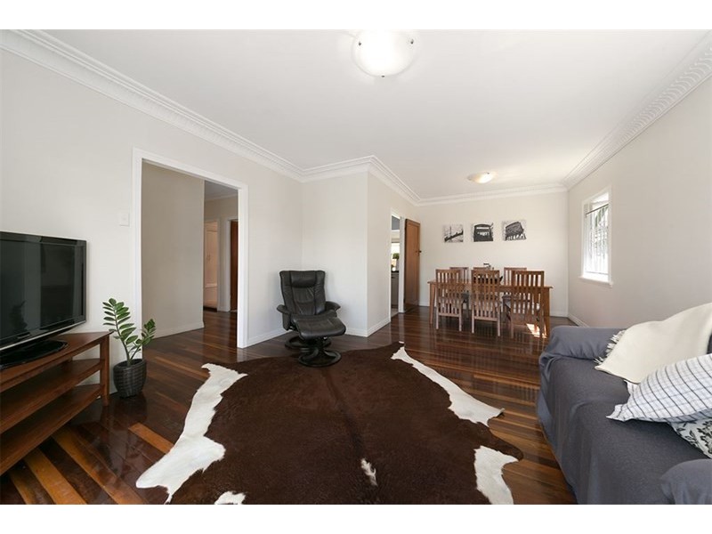 39 Booligal Street, Carina QLD 4152