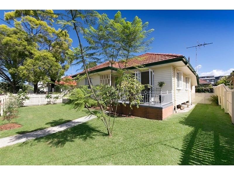 39 Booligal Street, Carina QLD 4152