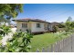 39 Booligal Street, Carina QLD 4152