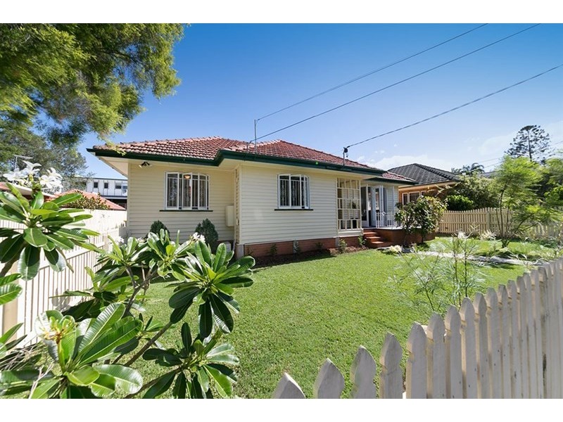 39 Booligal Street, Carina QLD 4152