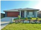 49 Richards Street, Loganlea QLD 4131