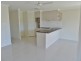 49 Richards Street, Loganlea QLD 4131
