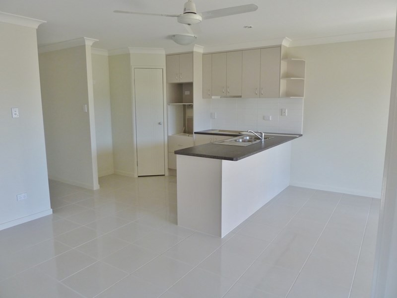 49 Richards Street, Loganlea QLD 4131