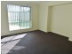 49 Richards Street, Loganlea QLD 4131