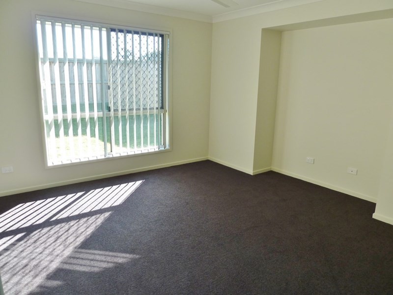 49 Richards Street, Loganlea QLD 4131