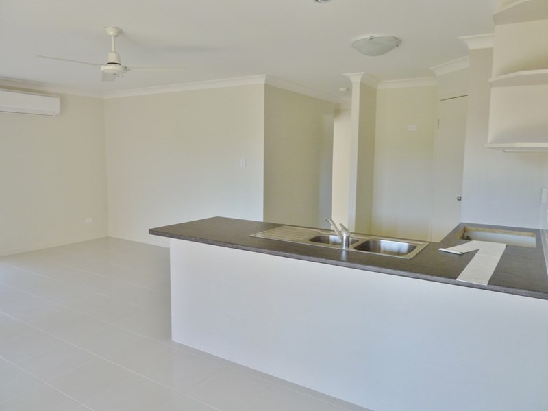 49 Richards Street, Loganlea QLD 4131