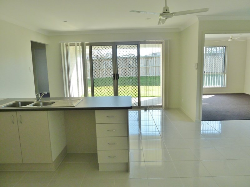 49 Richards Street, Loganlea QLD 4131