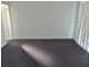 49 Richards Street, Loganlea QLD 4131