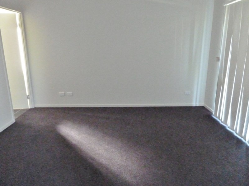 49 Richards Street, Loganlea QLD 4131