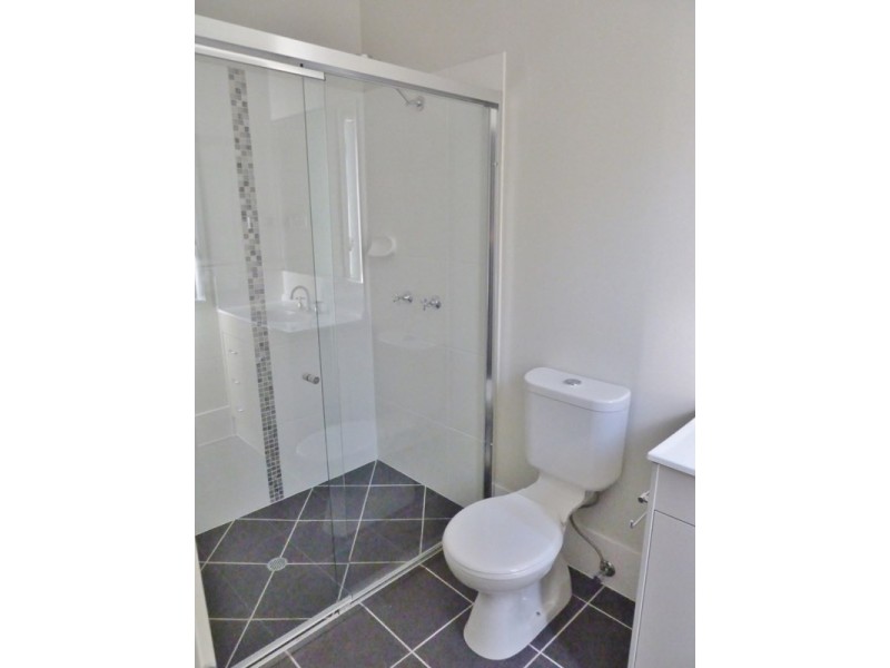 49 Richards Street, Loganlea QLD 4131
