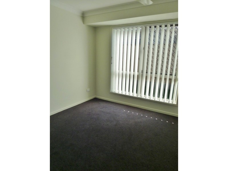 49 Richards Street, Loganlea QLD 4131