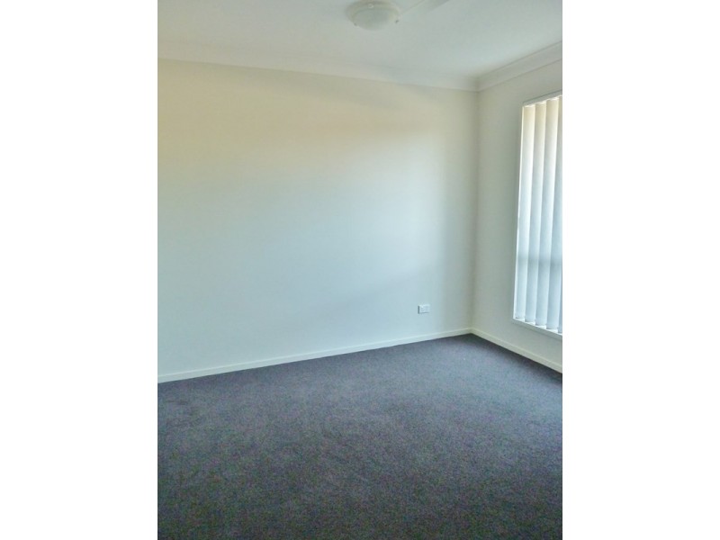 49 Richards Street, Loganlea QLD 4131